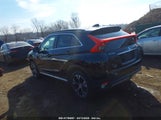 MITSUBISHI ECLIPSE CROSS SEL JA4AT5AA6KZ024599 photo