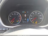 MITSUBISHI ECLIPSE CROSS SEL JA4AT5AA6KZ024599 снимка