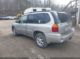 GMC ENVOY SLT 1GKDS13S442350938 fotografie