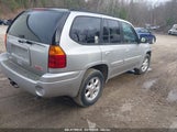 GMC ENVOY SLT 1GKDS13S442350938 снимка