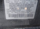Nissan Sentra Sv 3N1AB7AP9HY297647 снимка