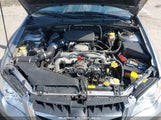 SUBARU OUTBACK 2.5I 4S4BP61C197347840 снимка