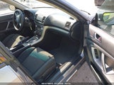 SUBARU OUTBACK 2.5I 4S4BP61C197347840 снимка