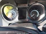 BUICK LACROSSE LEATHER GROUP 1G4GC5ERXDF269048 снимка