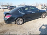 HONDA ACCORD 2.4 SE 1HGCP2F6XCA072548 снимка