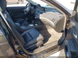 HONDA ACCORD 2.4 SE 1HGCP2F6XCA072548 снимка