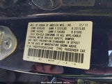 HONDA ACCORD 2.4 SE 1HGCP2F6XCA072548 снимка