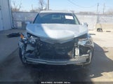 ACURA MDX 2HNYD28299H528714 снимка