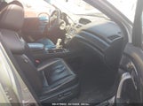 ACURA MDX 2HNYD28299H528714 снимка