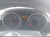 ACURA MDX 2HNYD28299H528714 снимка