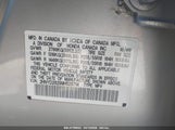ACURA MDX 2HNYD28299H528714 снимка