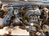 FORD EXPLORER EDDIE BAUER 1FMEU74E97UB72339 снимка