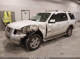 FORD EXPLORER EDDIE BAUER 1FMEU74E97UB72339 снимка