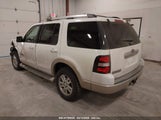 FORD EXPLORER EDDIE BAUER 1FMEU74E97UB72339 снимка