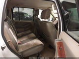 FORD EXPLORER EDDIE BAUER 1FMEU74E97UB72339 снимка