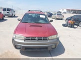 SUBARU LEGACY OUTBACK/OUTBACK LIMITED/OUTBACK SPORT 4S3BG6855W7654659 снимка