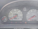SUBARU LEGACY OUTBACK/OUTBACK LIMITED/OUTBACK SPORT 4S3BG6855W7654659 снимка