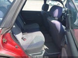 SUBARU LEGACY OUTBACK/OUTBACK LIMITED/OUTBACK SPORT 4S3BG6855W7654659 fotografie