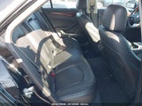 CADILLAC CTS LUXURY 1G6DG5EY2B0122759 снимка