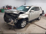 GMC TERRAIN SLE-1 2GKFLREK3D6357903 fotografie