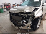 GMC TERRAIN SLE-1 2GKFLREK3D6357903 снимка