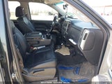 CHEVROLET SILVERADO 1500 2LT 3GCUKREC5HG408990 снимка