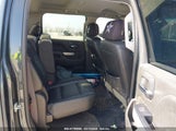 CHEVROLET SILVERADO 1500 2LT 3GCUKREC5HG408990 снимка