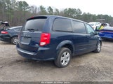 DODGE GRAND CARAVAN SE 2C4RDGBG6DR696082 снимка