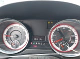 DODGE GRAND CARAVAN SE 2C4RDGBG6DR696082 снимка