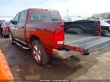 RAM 1500 LONE STAR 4X2 5'7 BOX 3C6RR6LT1HG658639 снимка