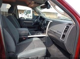 RAM 1500 LONE STAR 4X2 5'7 BOX 3C6RR6LT1HG658639 снимка
