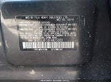 SUBARU FORESTER 2.5I PREMIUM JF2SJAFC4FH425889 снимка