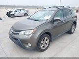 TOYOTA RAV4 XLE 2T3WFREVXFW156083 снимка