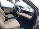 TOYOTA RAV4 XLE 2T3WFREVXFW156083 снимка