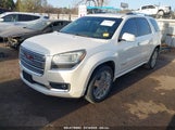 GMC ACADIA DENALI 1GKKRTKDXFJ219264 снимка