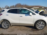 Buick Encore Awd Preferred KL4CJESB6LB338558 снимка