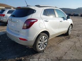 Buick Encore Awd Preferred KL4CJESB6LB338558 fotografie