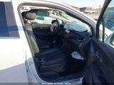 Buick Encore Awd Preferred KL4CJESB6LB338558 fotografie