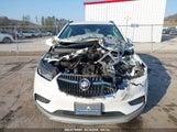 Buick Encore Awd Preferred KL4CJESB6LB338558 снимка