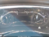 Buick Encore Awd Preferred KL4CJESB6LB338558 снимка