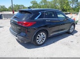 INFINITI QX50 ESSENTIAL 3PCAJ5M12KF122087 снимка