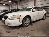 BUICK LUCERNE CXL 1G4HD57256U152641 снимка