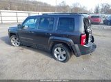 JEEP PATRIOT LATITUDE 1C4NJPFA5GD543228 снимка