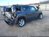 JEEP PATRIOT LATITUDE 1C4NJPFA5GD543228 снимка