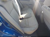 HONDA CIVIC LX 19XFB2F58FE075466 fotografie