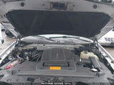 LINCOLN NAVIGATOR 5LMJJ2J54EEL00862 снимка