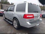 LINCOLN NAVIGATOR 5LMJJ2J54EEL00862 снимка
