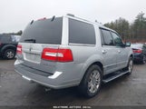 LINCOLN NAVIGATOR 5LMJJ2J54EEL00862 снимка