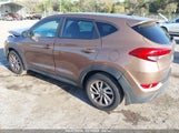 HYUNDAI TUCSON SE KM8J23A40HU525982 снимка