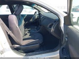 CHRYSLER 200 TOURING 1C3CCBBBXDN728713 fotografie